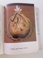Cuisine/Gastronomie/+ 1800 recettes/Raymond Oliver/1971/Encyclopédie illustrée