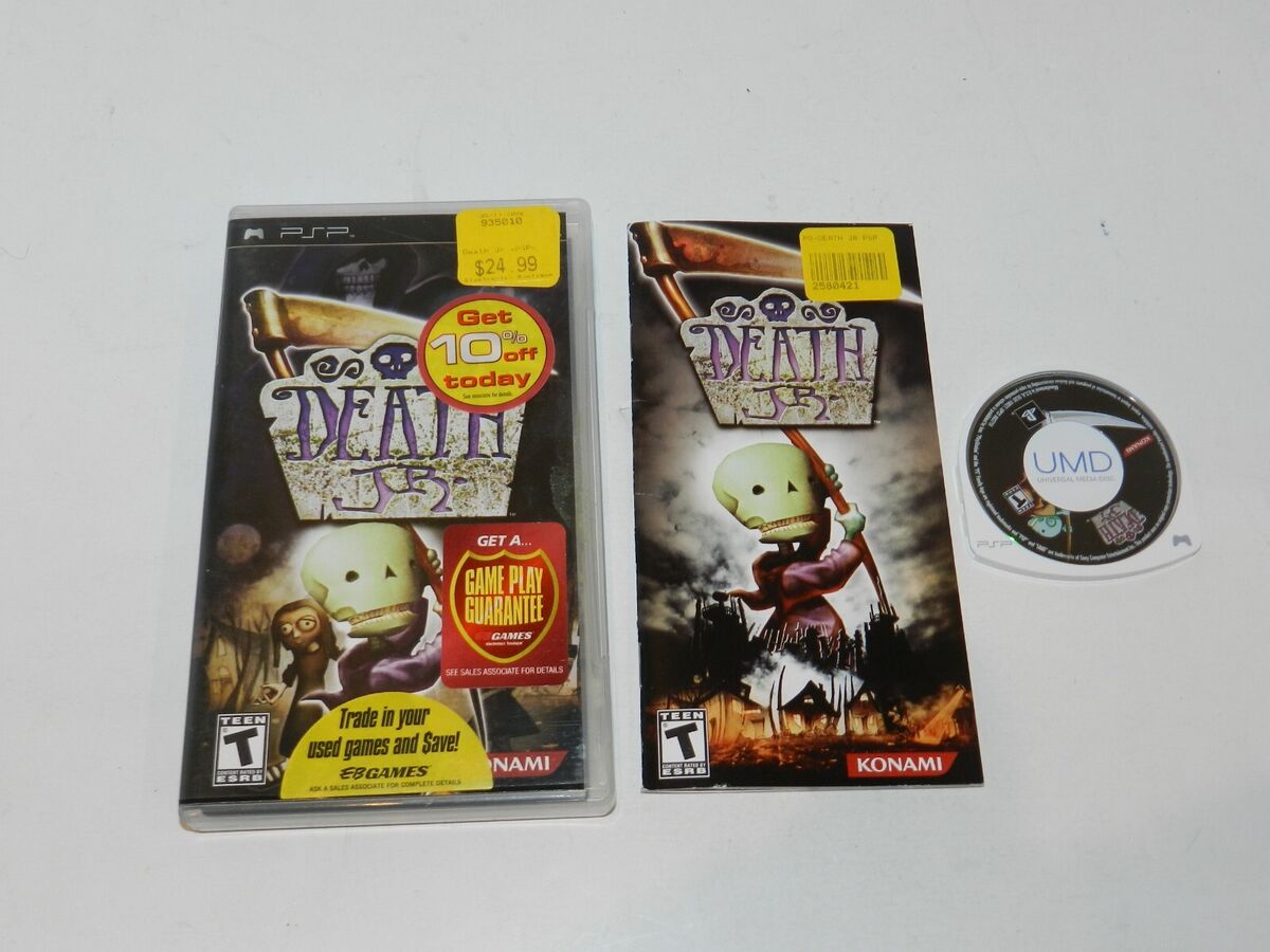 Juego psp buzz - Vinted