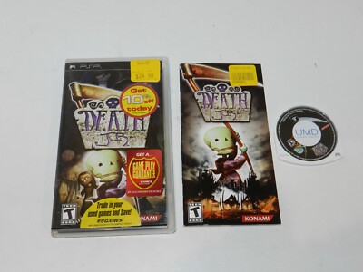 Sony PSP <- Games <- Produtos - Os Cavaleiros do Zodíaco