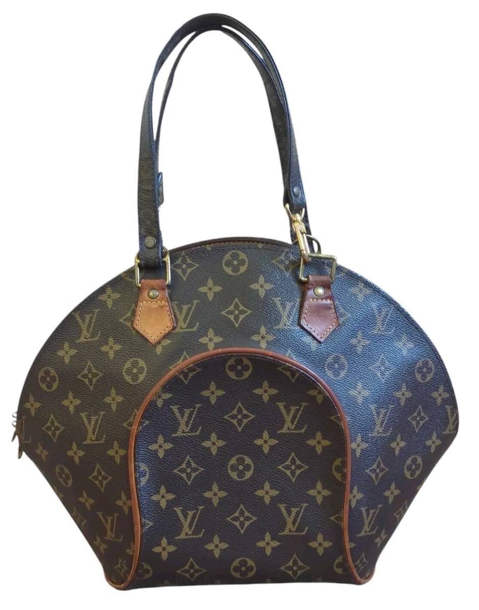 路易威登复古包和女士手提包| eBay