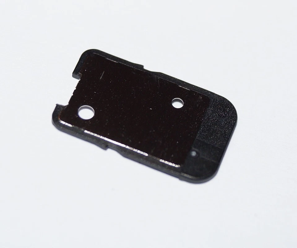 Original Sony Xperia L1 G3311 G3313 Soporte para tarjetas SIM Carro Sim Holder Tray Foto 2 de 2