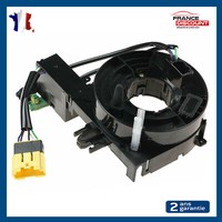 Drehkontakt FüR Renault Laguna ScéNic Megane III 255670017R LenksäUle