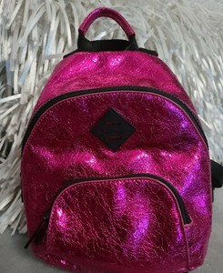 call it spring mini backpack