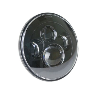 Eagle Lights LED Projection Headlight Kit for Kawasaki