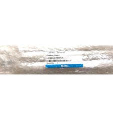 SMC L-CQ2A32-150DCM Cylinder New #