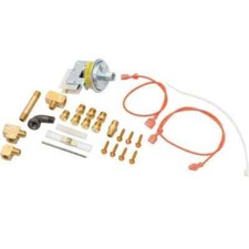 ACiQ Natural Gas to Propane Gas Conversion Kit for ACiQ Packaged Units