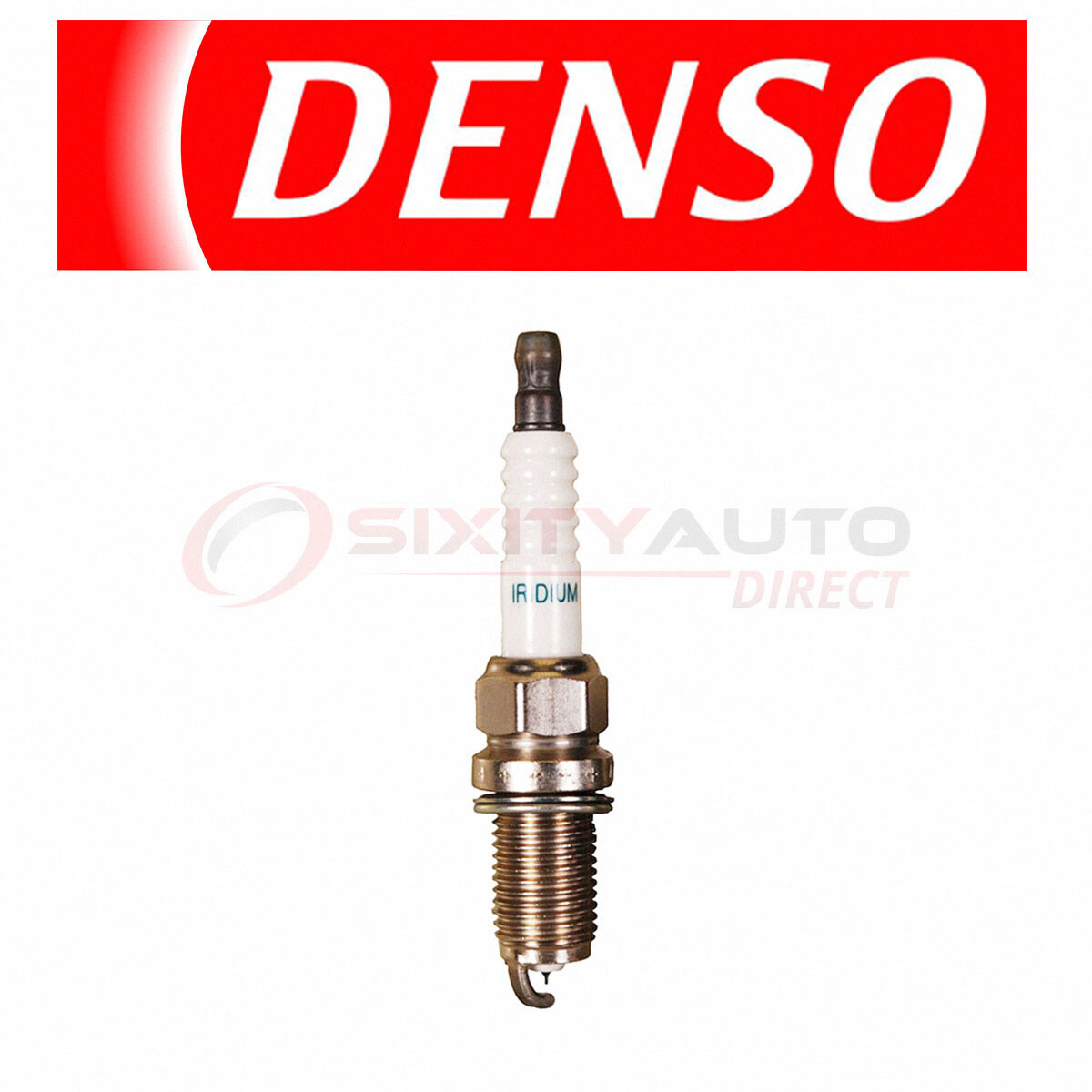 Motorcraft 1YRA-18-110 - Alternative spark plugs