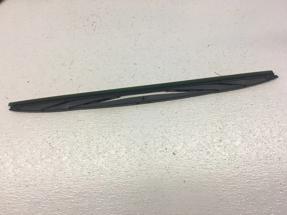 Limpiaparabrisas Omega GM NOS 1982 1983 1984 Buick Skylark Chevy Citation Oldsmobile Foto 4 de 4