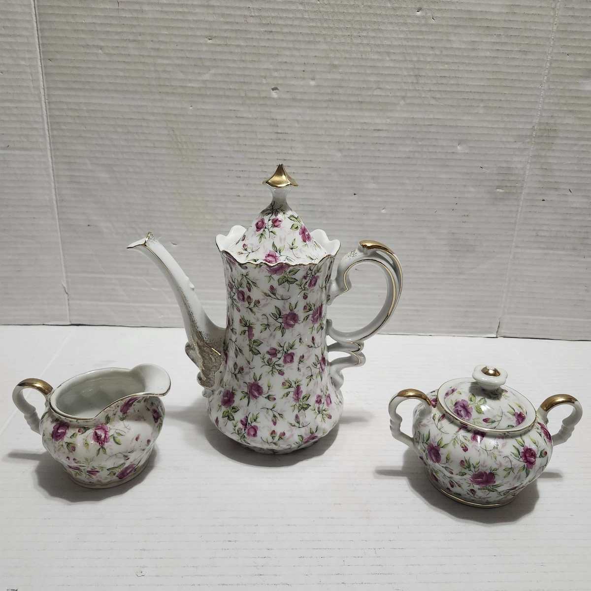 Lefton China Hand Painted for sale | eBay