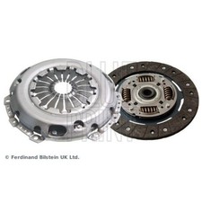 Kit d'embrayage Volvo 122