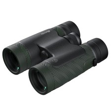 BURRIS DroptineHD 10x42, Green/Gray 300279 10X42, Green