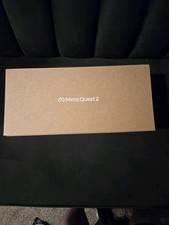 Meta Quest 2 128GB + VR-Q8 10,000mAh Battery ...
