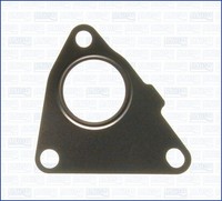Ajusa 01120700 Dichtung, Turbineneinlass (Lader) Passend FüR Nissan