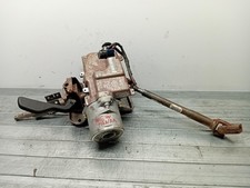 Pompe direction assistée Fiat PANDA