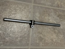 Proto Professional Sliding T Handle 3/4  Driv...