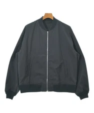 Ron Herman California Blouson Jackets (Other) Navy L 2200628831033