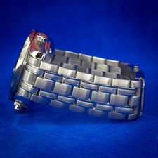 Omega Seamaster Professional 300m Chronograph 42 Stainless #213.30.42.40.01.001 16