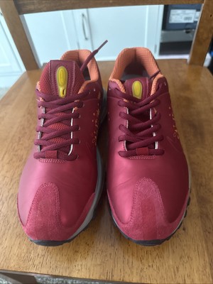 nike air max 2003 Pink