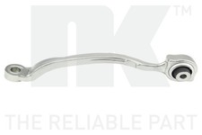 NK Querlenker Dreieckslenker 50147177 Aluminium für VW ID E11 E12 E21 E39 ED2 Q4