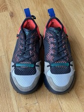 adidas Alexander Wang x Reissue Run Solar Red for Sale