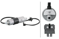 Kraftstoffpumpe Hella 8TF 358 146-291 FüR Mercedes Klasse W202 Model S202 CLK