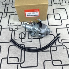 OEM Carburetor Assembly (PDC1D A) For honda 2001-2005 TRX250EX 16100-HN6-003