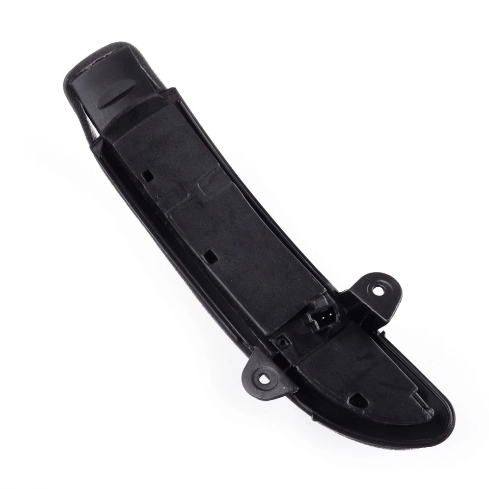 forMercedes Benz W221 07-11LED rearview mirror turn signal light - Изображение 4 из 4