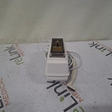 Aloka UST-536 Intraoperative Linear Transducer