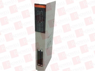 OMRON C500-ID219 / C500ID219 (USED)