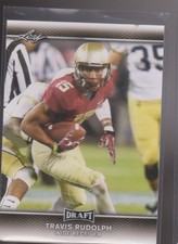 NCAA College Football Cards You Pick -- Get 40% off Details Inside A11