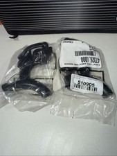 Bunn 47326.0100- Genuine OEM Replacement Part 2 Pack