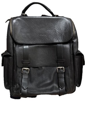 business backpack for laptop Platinum Elite Grey Athleta Women's Anytime Crescent Designed to accommodate laptops Ballistic Polyester Size:30LRSA