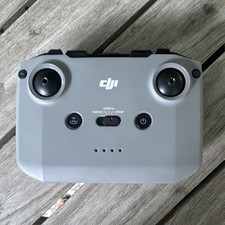 DJI RC-N1 Remote Controller RC231 for Mavic 3, Mini 3/3 Pro, Mini 2/SE, Air 2/2S