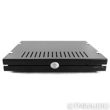 Amplificatore streaming di rete Linn Sekrit DS