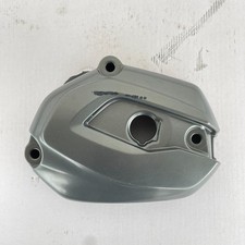 COPERCHIO PUNTERIA DESTRO - BMW R 1200 GS LC 2017 - GRAFFIATO