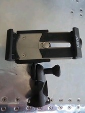 JOBY GripTight 2 phone Mount