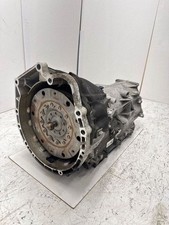BMW 4 F32 F33 2016 Automatikgetriebe 8638260 ZAU4213