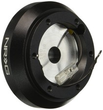 Nrg Innovations Srk-160h Hub Adapter Nrg Innovations Srk-160h Hub Adapter