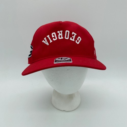 Casquette de baseball drôle de boxe avec gants rouges pour animal