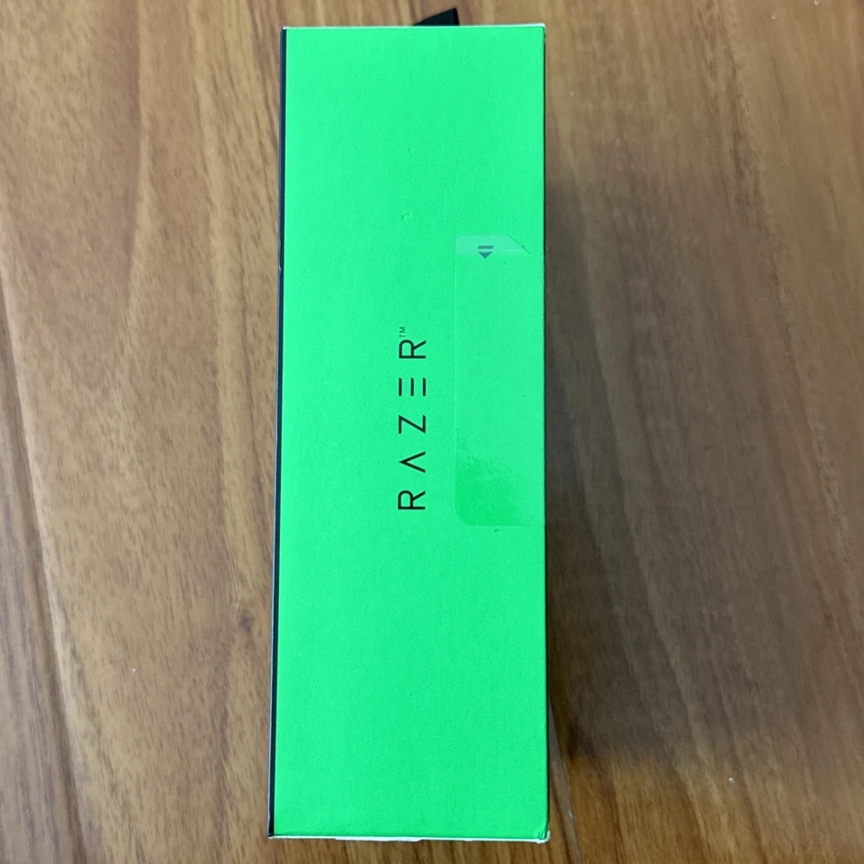 Razer Viper V3 Pro - Image 2 of 4