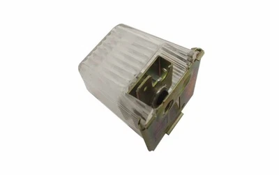 Kofferraumleuchte new trunk light  Fiat 124 Spider Coupe 850 Spider - Bild 1 von 2