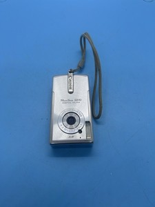 Canon Ixus 40 | eBay