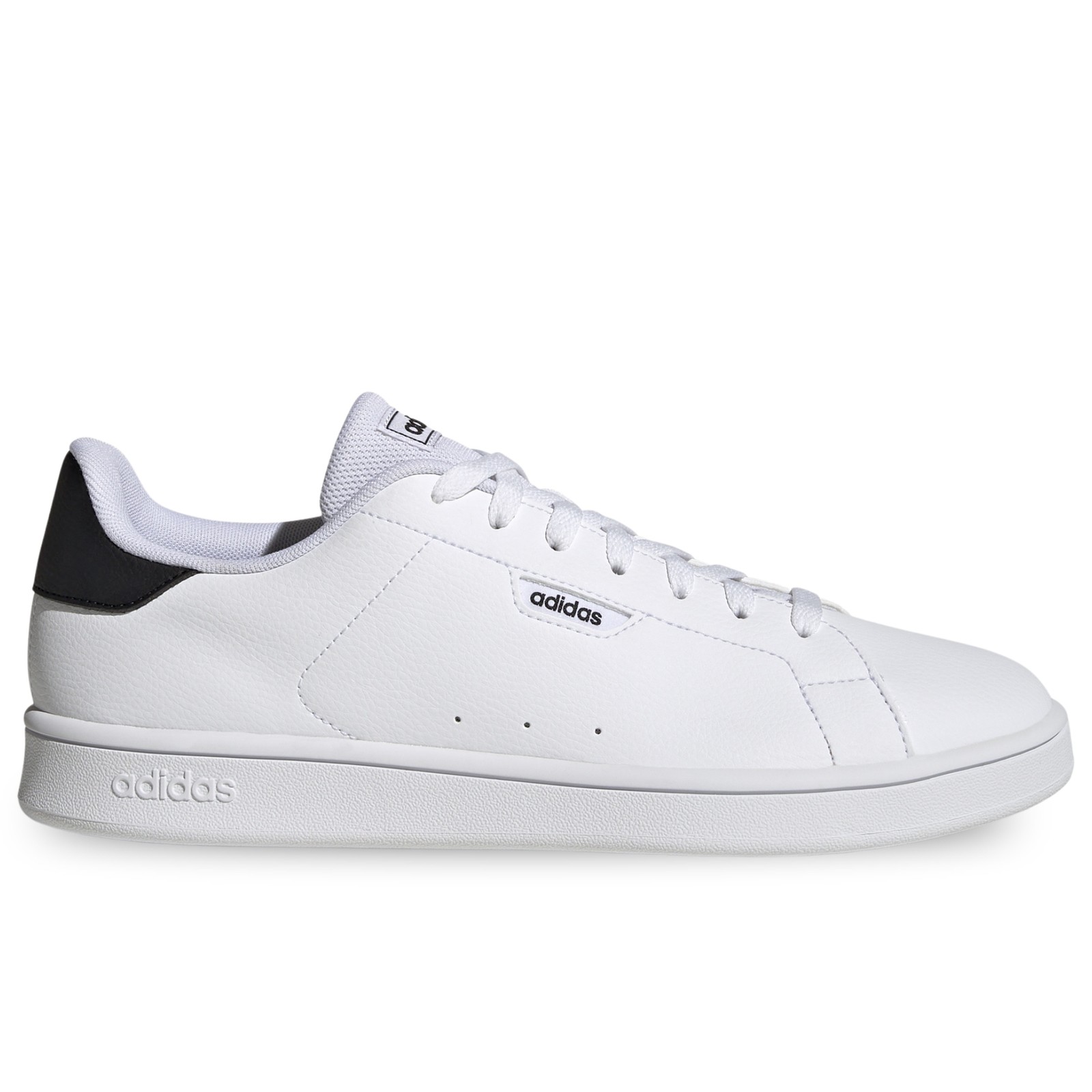 Shoes Adidas Urban Court Size 10.5 Uk Code IE0927 -9M