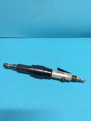 Dotco Die Grinder heavy Duty  12,000 RPM,  1/4 Collet.