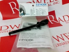 EZ HOOK XHL / XHL (NEW IN BOX)