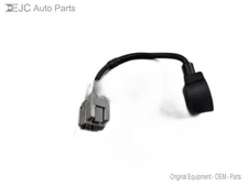 Knock Detonation Sensor From 2004 Subaru Forester  2.5