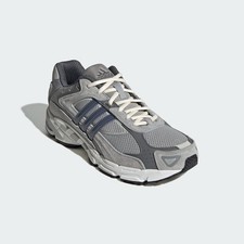 Adidas Originals Response CL Men's Fshion Shoes Sneakers GZ1561