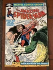 Amazing Spider-Man # 217 NM Marvel Comic Book Doctor Octopus Goblin