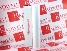 HONEYWELL 680003-552 / 680003552 (NEW IN BOX)