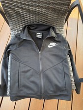 Nike Kinder Hoodie, Größe 122/128